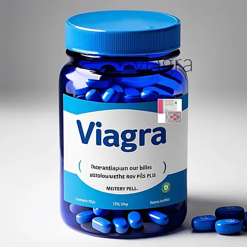 Comprar viagra generico en farmacias